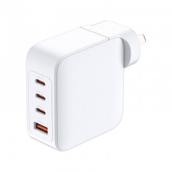 D-Link 100W GaN Charger