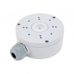 D-Link Junction Box Type B1 for Vigilance Cameras