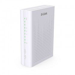 D-Link DPN-BE7212GR 10G Wi-Fi 7 Mesh Router