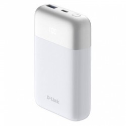 D-Link 10000mAh Power Bank