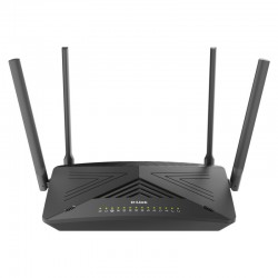 D-LINK AX3000 Modem Router