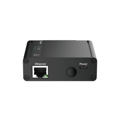 D-Link DWM-311 4G LTE M2M VPN Modem