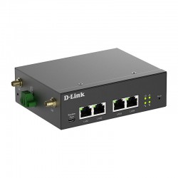 D-Link DWM-314-G Router