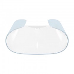D-Link AX3000 Mesh Router