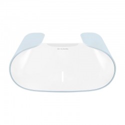 D-Link M30 AQUILA PRO AI AX3000 Wi-Fi 6 Smart Mesh Router 2-Pack