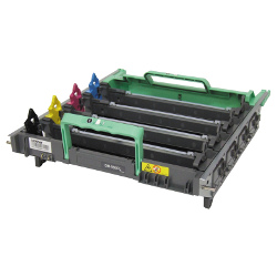 Brother DR-150CL Drum Unit