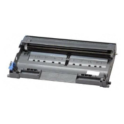 Compatible Brother DR-2025 Drum Unit