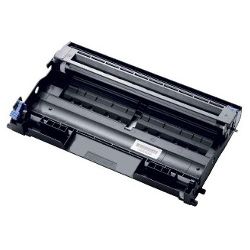 Compatible Brother DR-2125 Drum Unit Compatible Brother DR-2125 Drum Unit