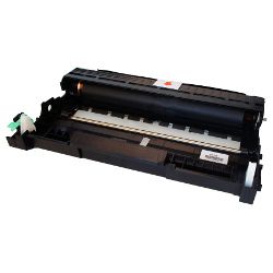 Compatible Brother DR-2225 Drum Unit