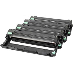 Brother Compatible DR-253CL Drum Unit