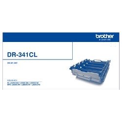 Brother DR-341CL Drum Unit