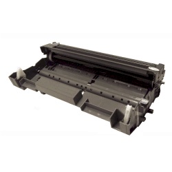 Compatible Brother DR-3425 Black Drum Unit