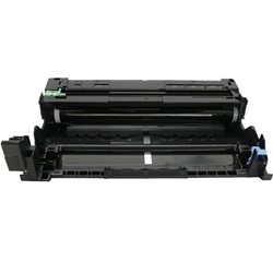 Brother Compatible DR-3605 Drum Unit