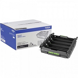 Brother DR-441CL Drum Unit