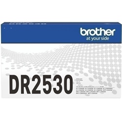 Brother DR2530 Drum Unit