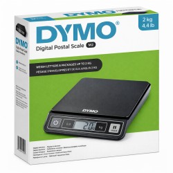 Dymo M2 Digi Postal Scale 2KG