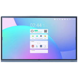 MAXHUB E21 Education 65in