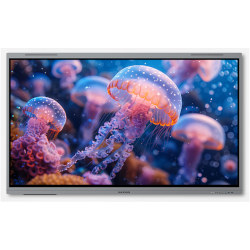 MAXHUB 65in E Series E6530 Interactive Flat Panel