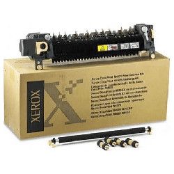 Fuji Xerox EC101788 Genuine Maintenance Kit