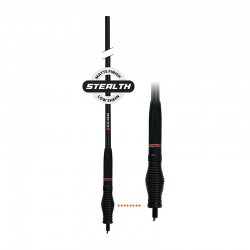 EcoXgear UHF MD Antenna Radome 6.6