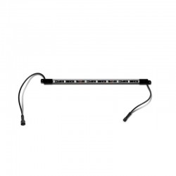 EcoXgear Interior Strip LED Kits