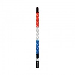 EcoXgear 2 Foot LED Whip with Controller