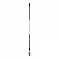 EcoXgear 4 Foot LED Whip with Controller