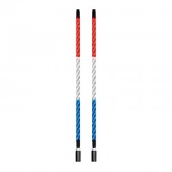 EcoXgear 4 Foot Whip LED Kit with Controller