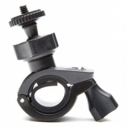 EcoXgear Handle Bar Mount for EcoEdge+ and EcoPebble Lite