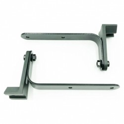 ECOXGEAR ACC-SEV1 SoundExtreme V1 Mounting Bracket