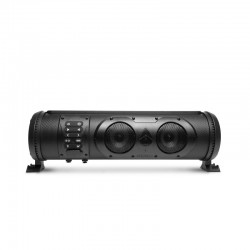EcoXgear SoundExtreme SE18 Waterproof Soundbar