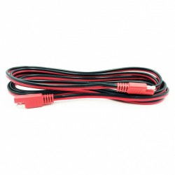 EcoXgear SoundExtreme 3m Extension Power Cable