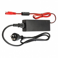 EcoXgear SoundExtreme Soundbar Power Supply