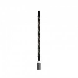 EcoXgear SoundExtreme 2ft LED Whip