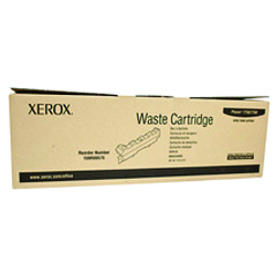 Fuji Xerox EL500293 Genuine Waste Toner Bottle