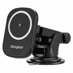 Energizer Car Fast Charger