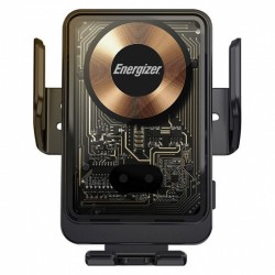 Energizer Magnetic Car Fast Charger