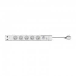 Energizer 5-Port Powerboard - HT-PBAU0503B-2