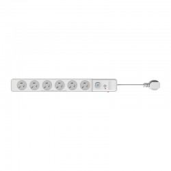 Energizer 6-Port Powerboard - HT-PBAU06A