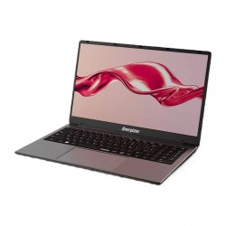 Energizer Energybook Celeron N4020 15.6in  8GB 256GB Win11 Home