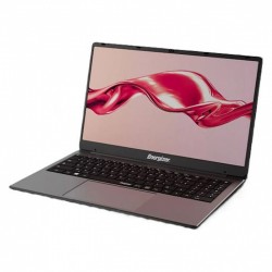 Energizer Energybook Celeron N4020 15.6in  8GB 256GB Win11 Home
