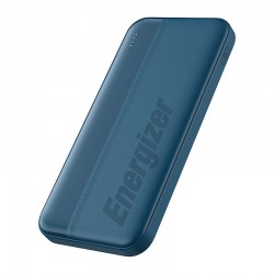 Energizer Powerbank 10K - Blue