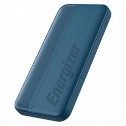 Energizer Powerbank 10K - Blue