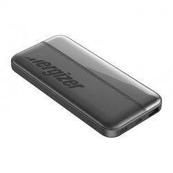 Energizer Powerbank 10K - Black