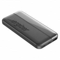 Energizer Powerbank 10K - Black
