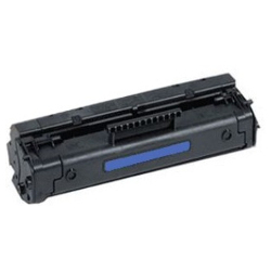 Canon Compatible EP-22 Black Toner Cartridge
