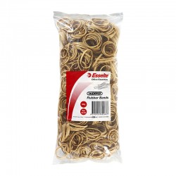 Esselte Superior Rubber Bands Size 30