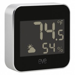 Eve Weather (Matter)