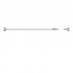 Eve Motion Blinds (Matter) Sml