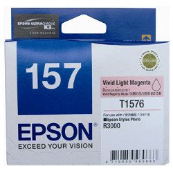 5 Pack Epson 273XL Genuine Value Pack